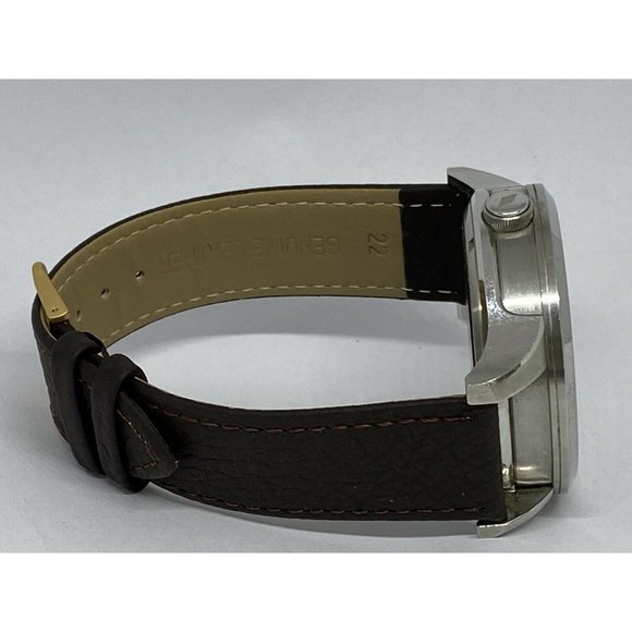 Fossil Gen 3 Authentic Genuine Smart Watch Custom Band  display picture 1